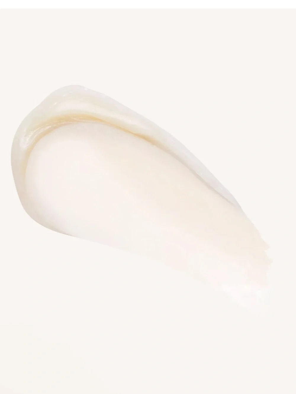 BUXOM Lip Plumping Trio
